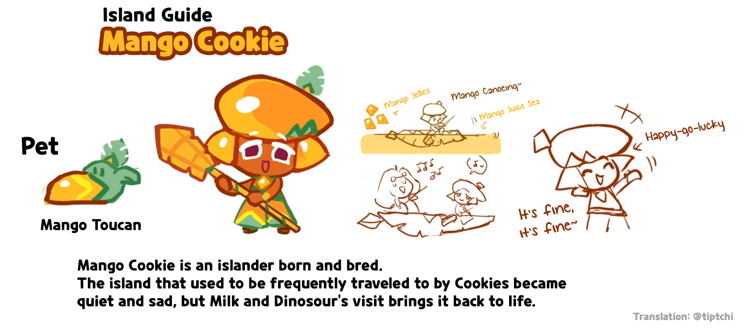 Cookie run coupons. Манго куки РАН. Куки РАН кингдом манго куки. Манго и сорбет куки РАН. Манго из куки рана.